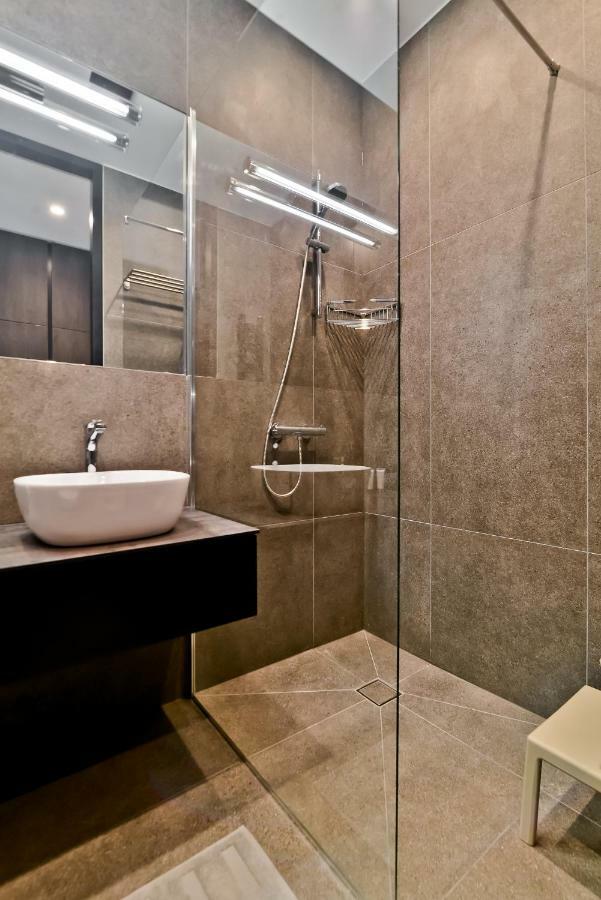 Butas Center Loft Kaunas